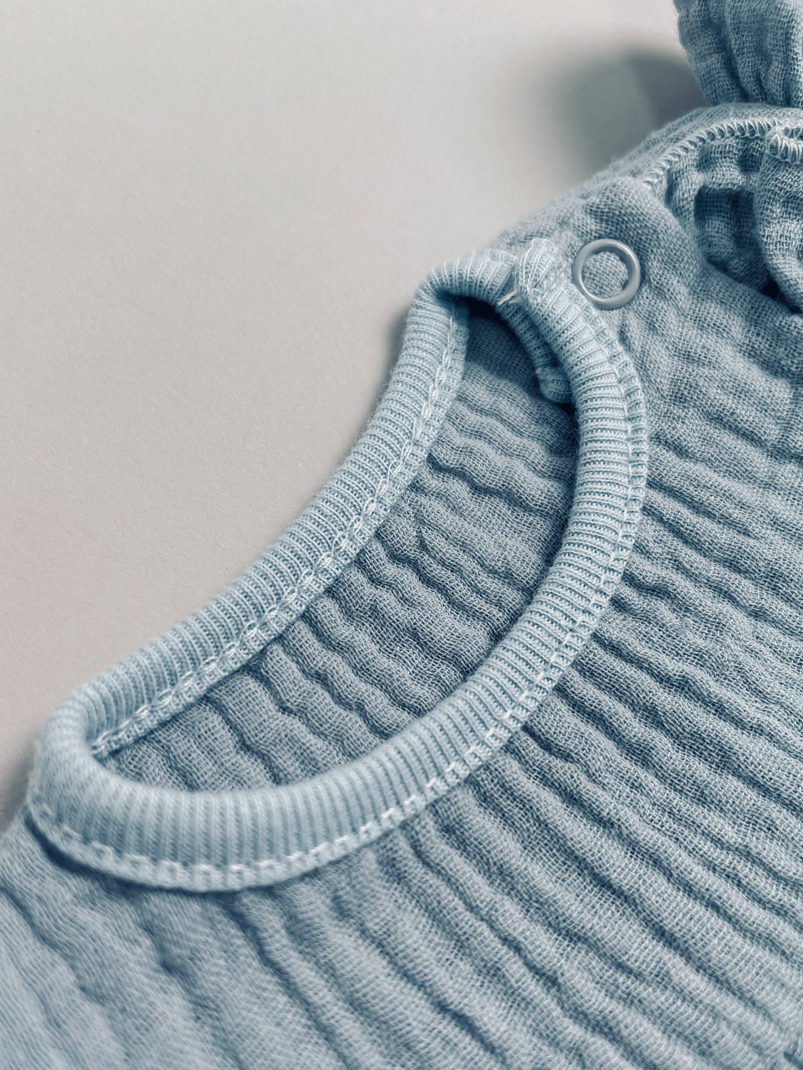 Платье Clariss ЦБ-00001506 - фото 9