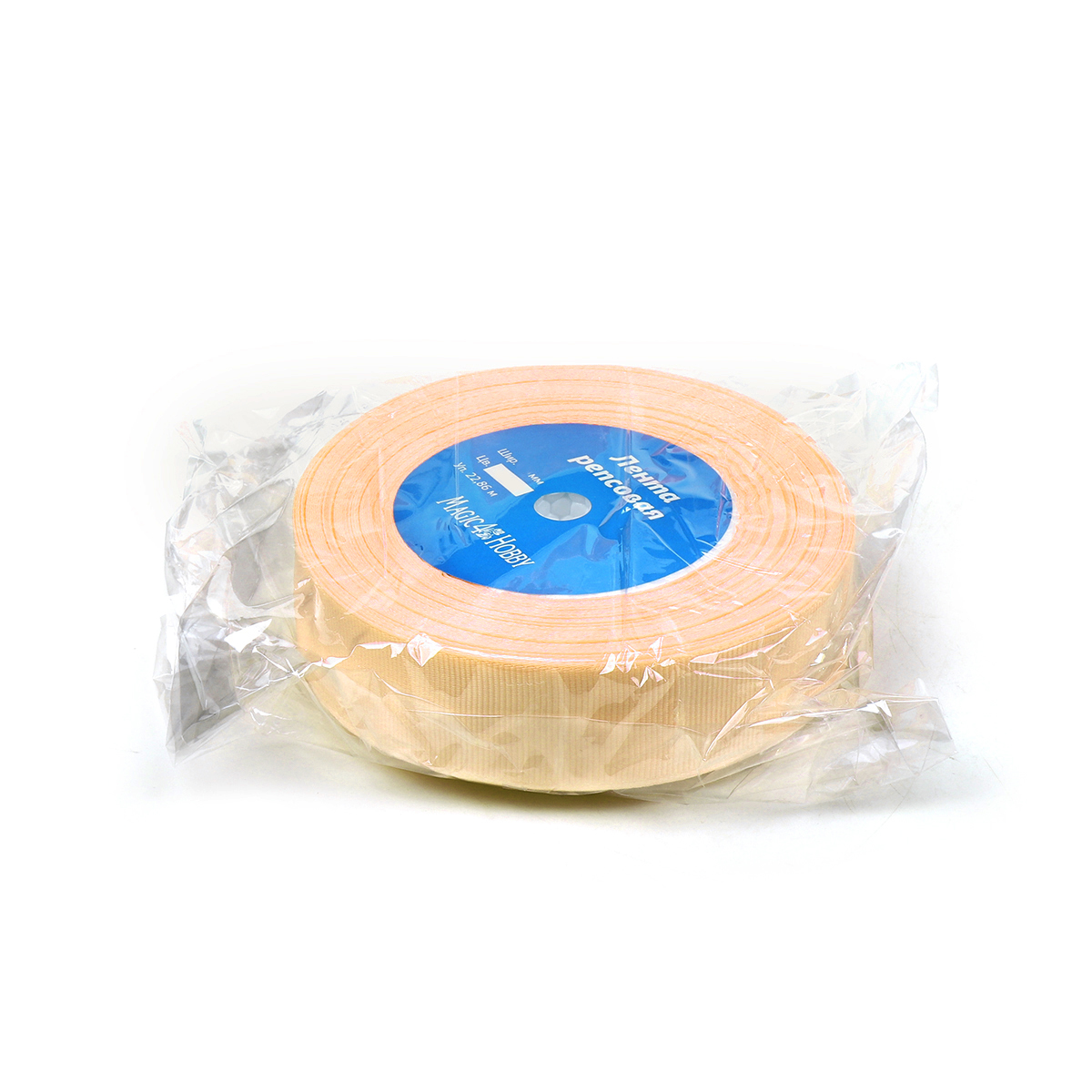 Набор для творчества Magic 4 Hobby шитье - фото 2