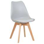 Стул DOBRIN JERRY