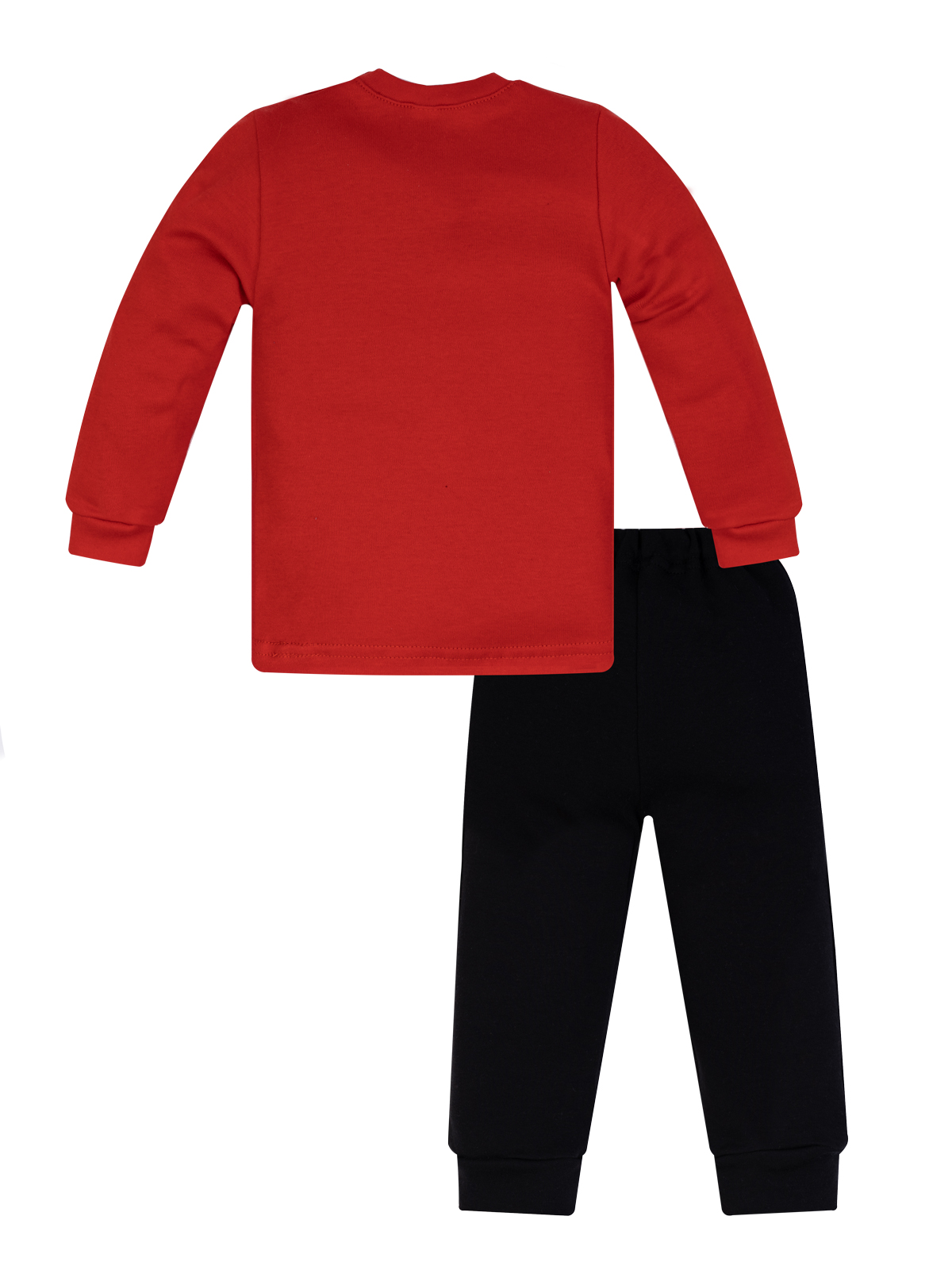 Костюм Утенок 753 пингвины - фото 9