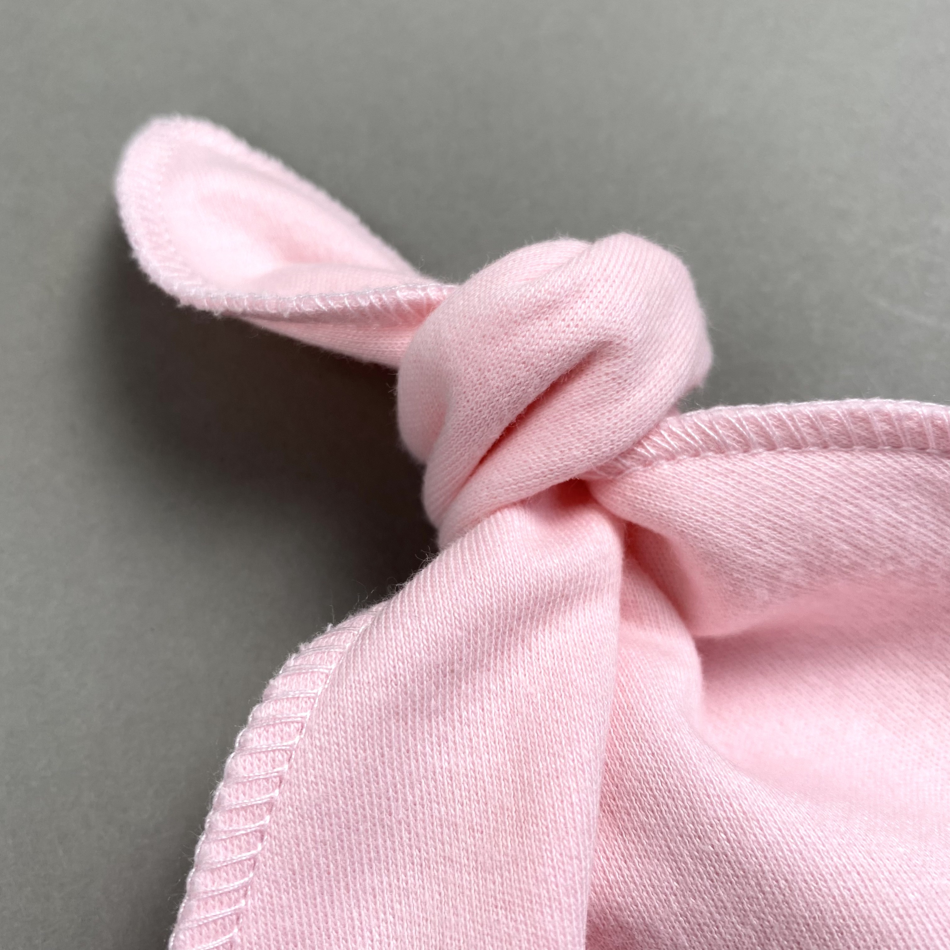 Шапочка Clariss ЦБ-00001180 - фото 4