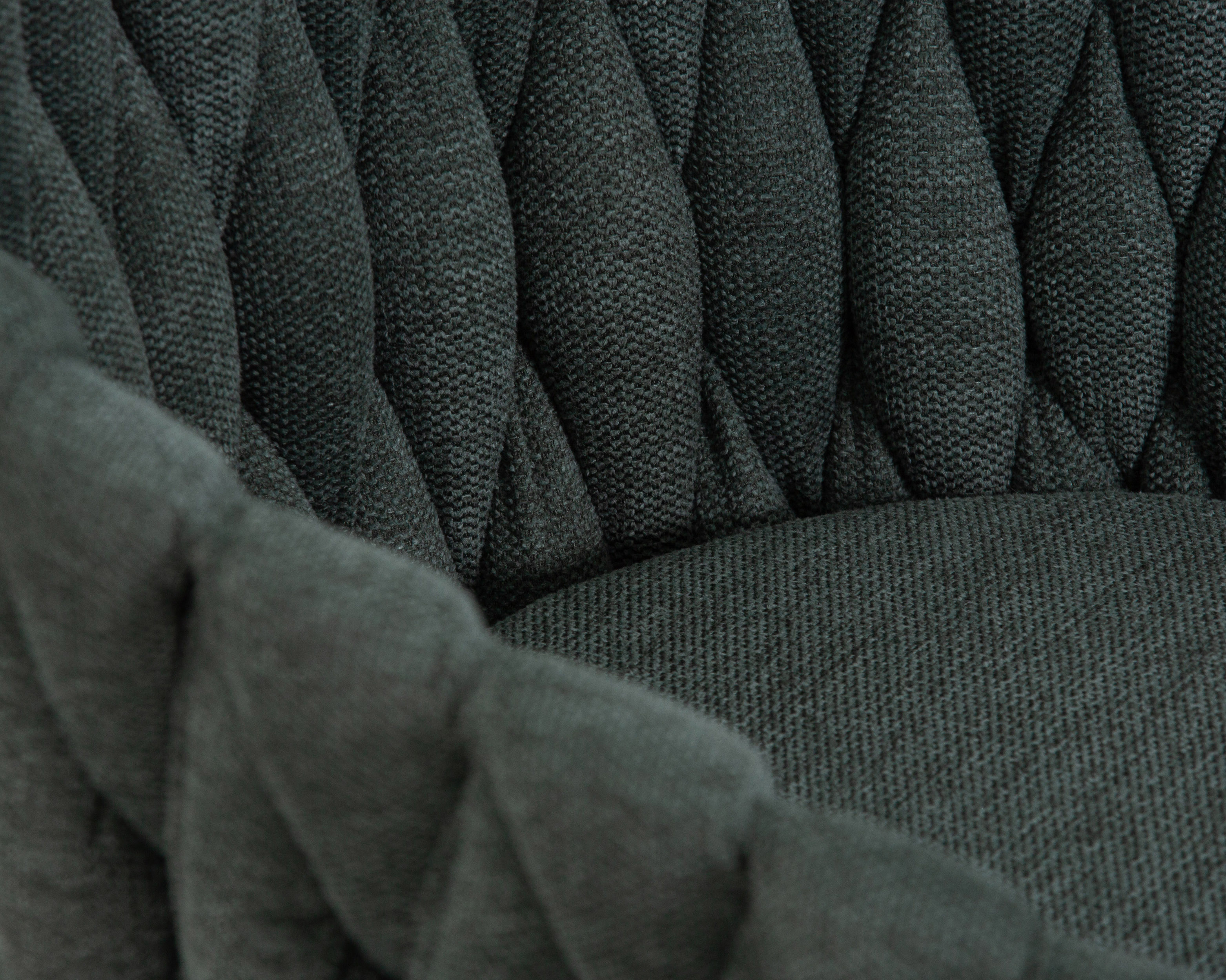 Стул DOBRIN LEON - фото 9