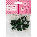 Набор для творчества deVENTE шитье