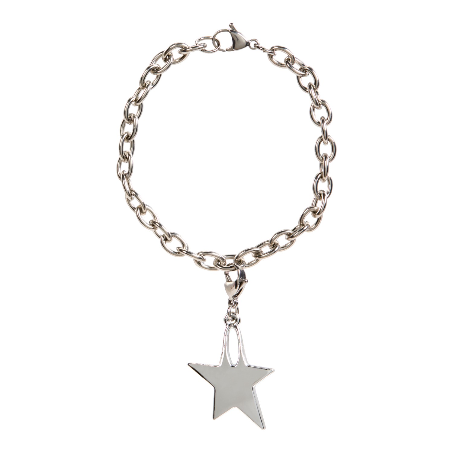 Кукла модельная Bratz 70250 - фото 5