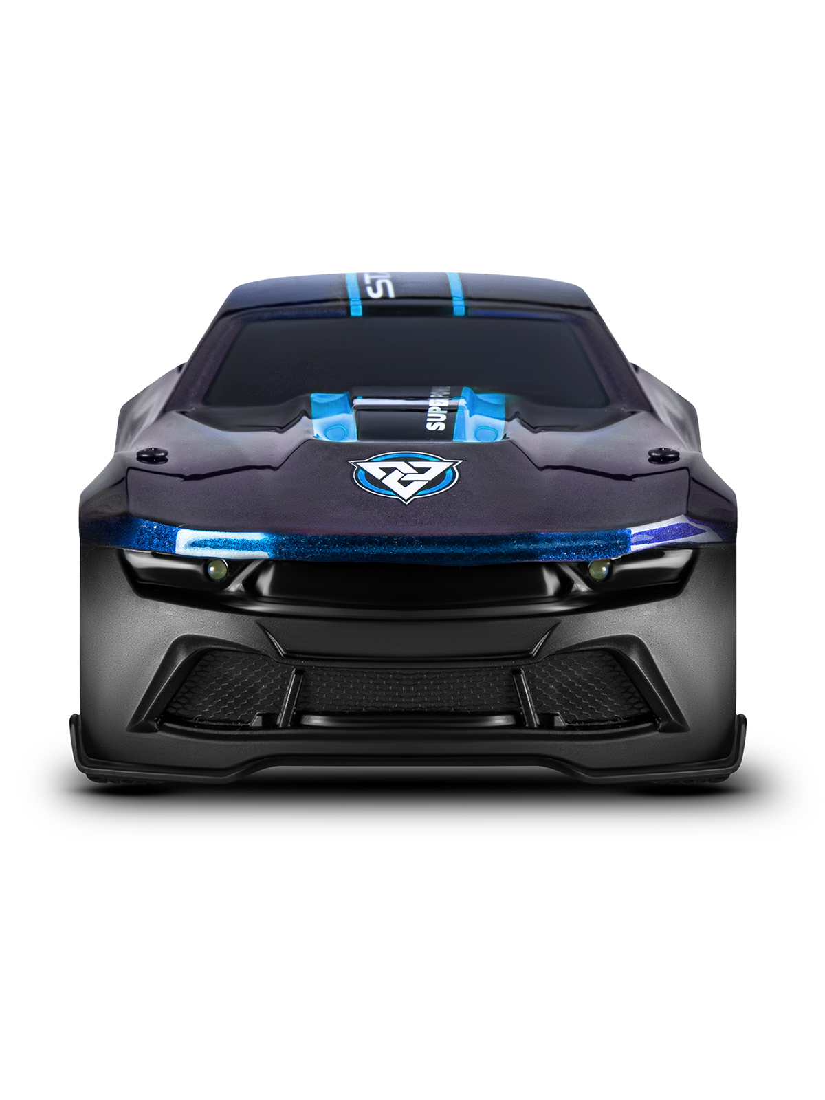 Автомобиль РУ AUTODRIVE - фото 18