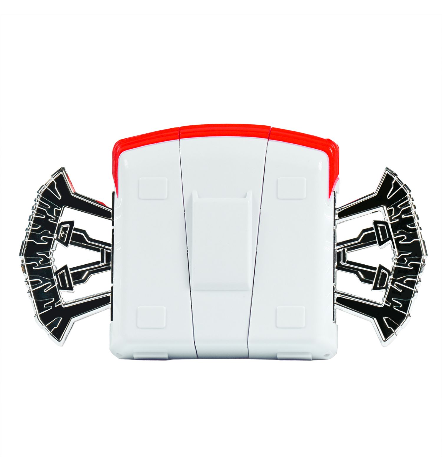Фигурка Hello Carbot Dandy Ambulance X - фото 9