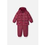 Комплект Reima