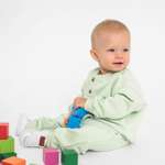 Свитшот Minaku