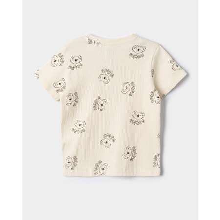Футболка Baby Gо