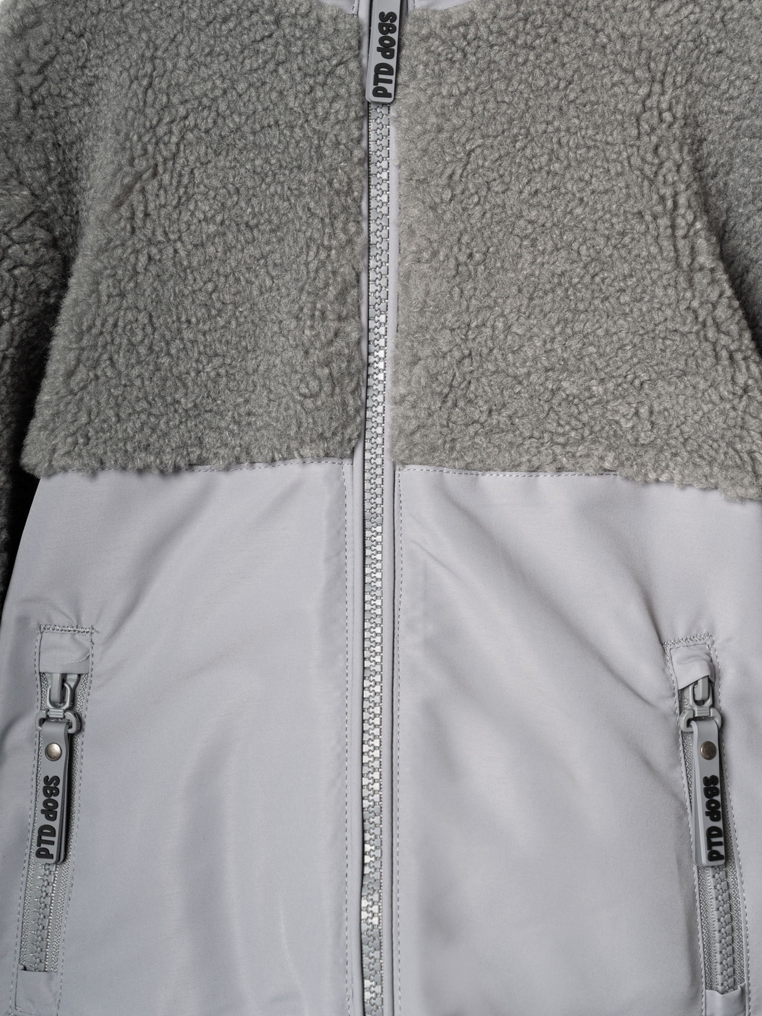 Ветровка PlayToday 12613052 - фото 10