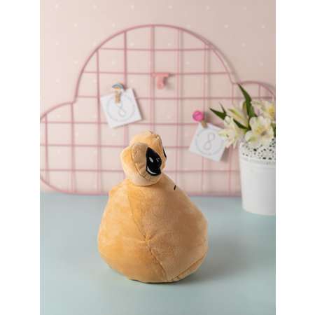 Мягкая Игрушка Пу Plush Story Коричневый
