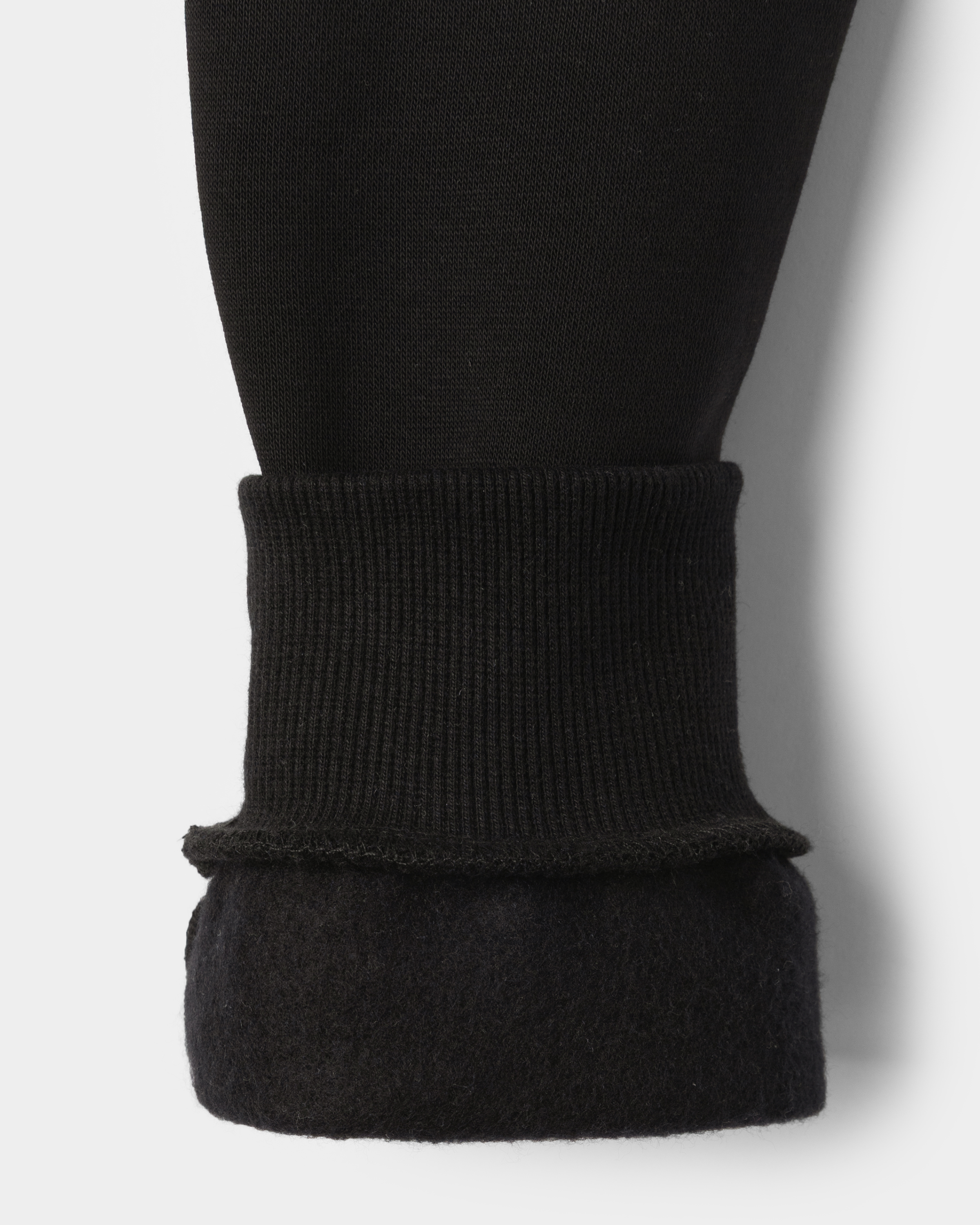 Комплект Futurino W25FU1-B400tb-99L2 - фото 6