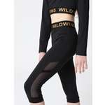 Капри WILDWINS