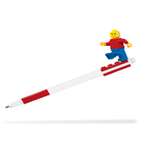 Ручка гелевая LEGO 1 шт.