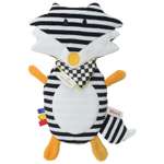 Игрушка Hencz Toys