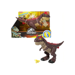 Фигурка Jurassic World