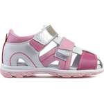 Сандалии Юничел