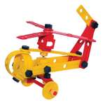 Конструктор OGONEK