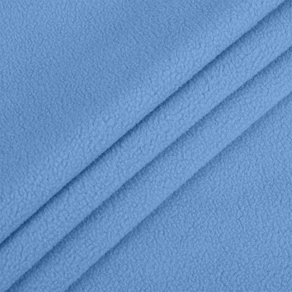 Набор для творчества TBY шитье - фото 5