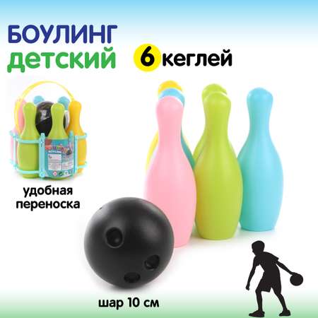 Настольная игра Veld Co