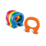 Набор для опытов Learning Resources