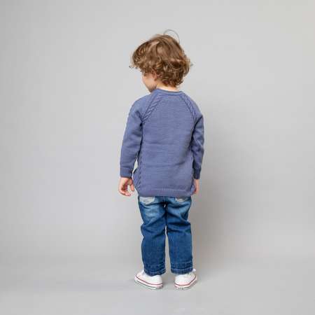 Кардиган Little Star