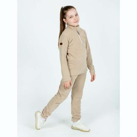 Костюм KiMMi co