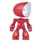 Ночник Attivio мини-герой