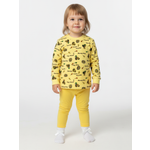 Комплект VGtrikotazh