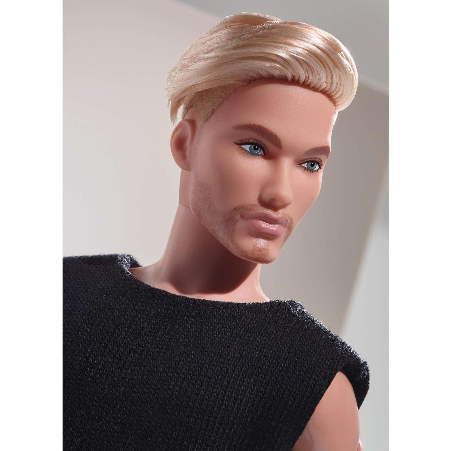 Кукла модельная Barbie GTD90 - фото 12
