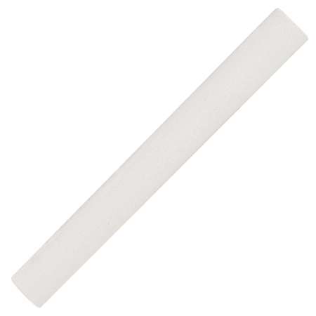 Мел сухой Brauberg 10 шт.