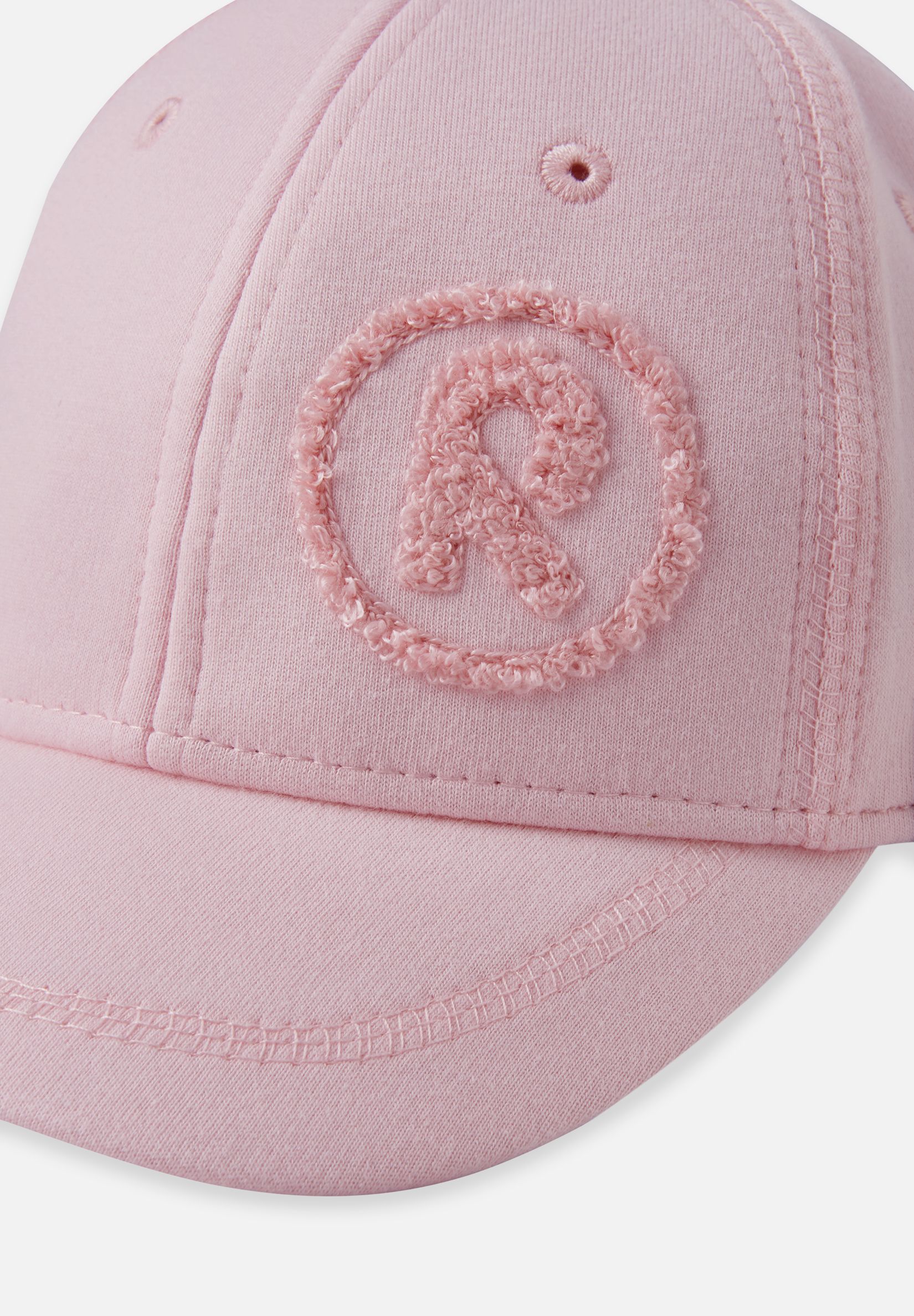 Кепка Reima 528689-4010 - фото 4