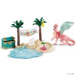 Игровой набор SCHLEICH