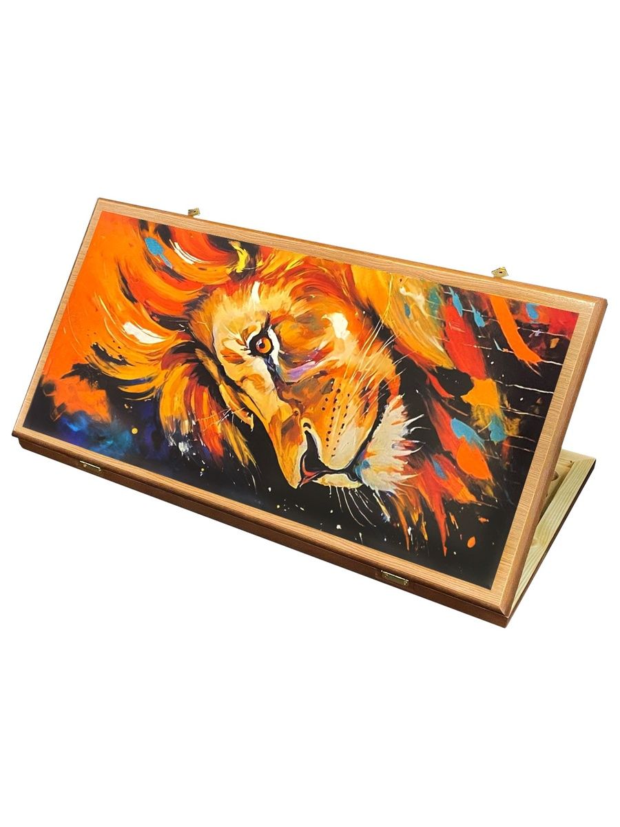 Настольная игра Partida - фото 6