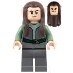 Фигурка LEGO The Lord of