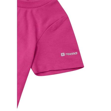 Платье Reima