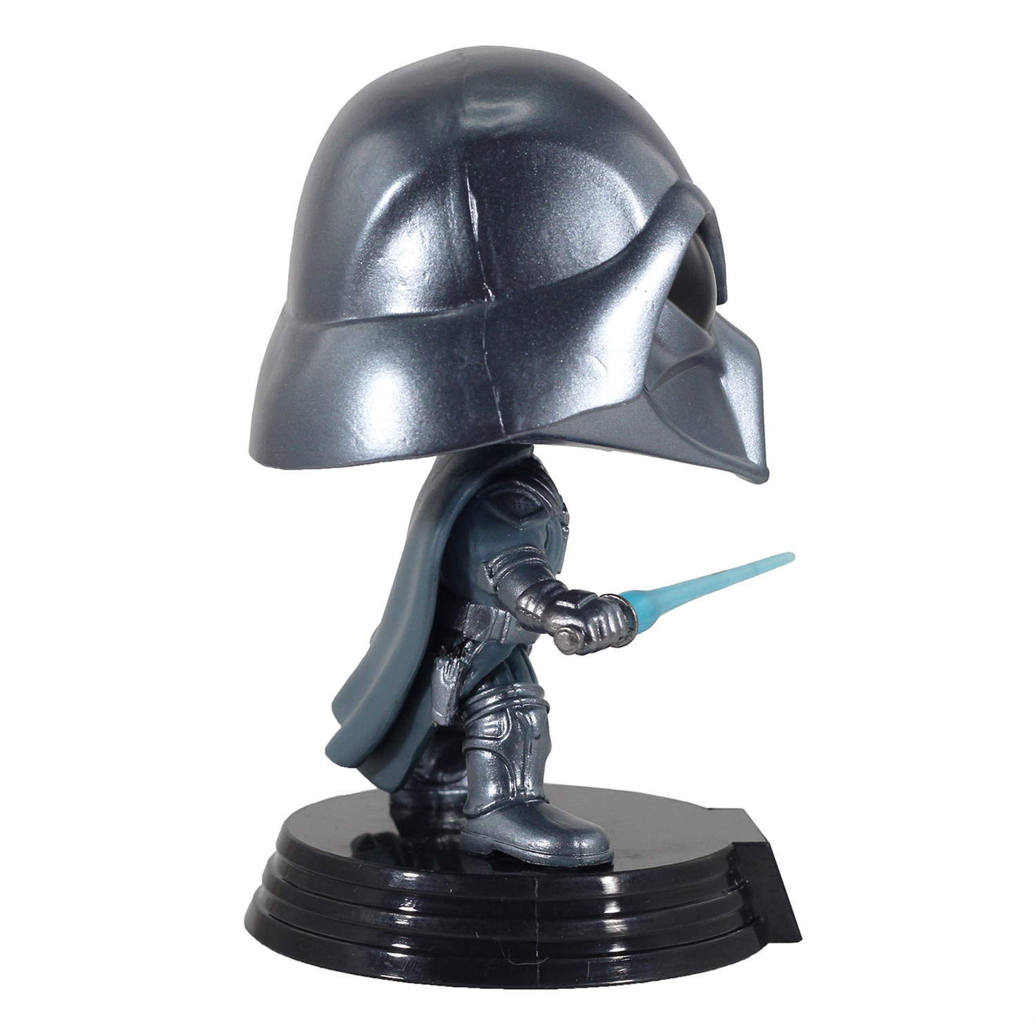 Фигурка Funko Дарт Вейдер - фото 6