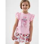 Футболка PlayToday