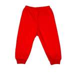 Брюки Рекантино