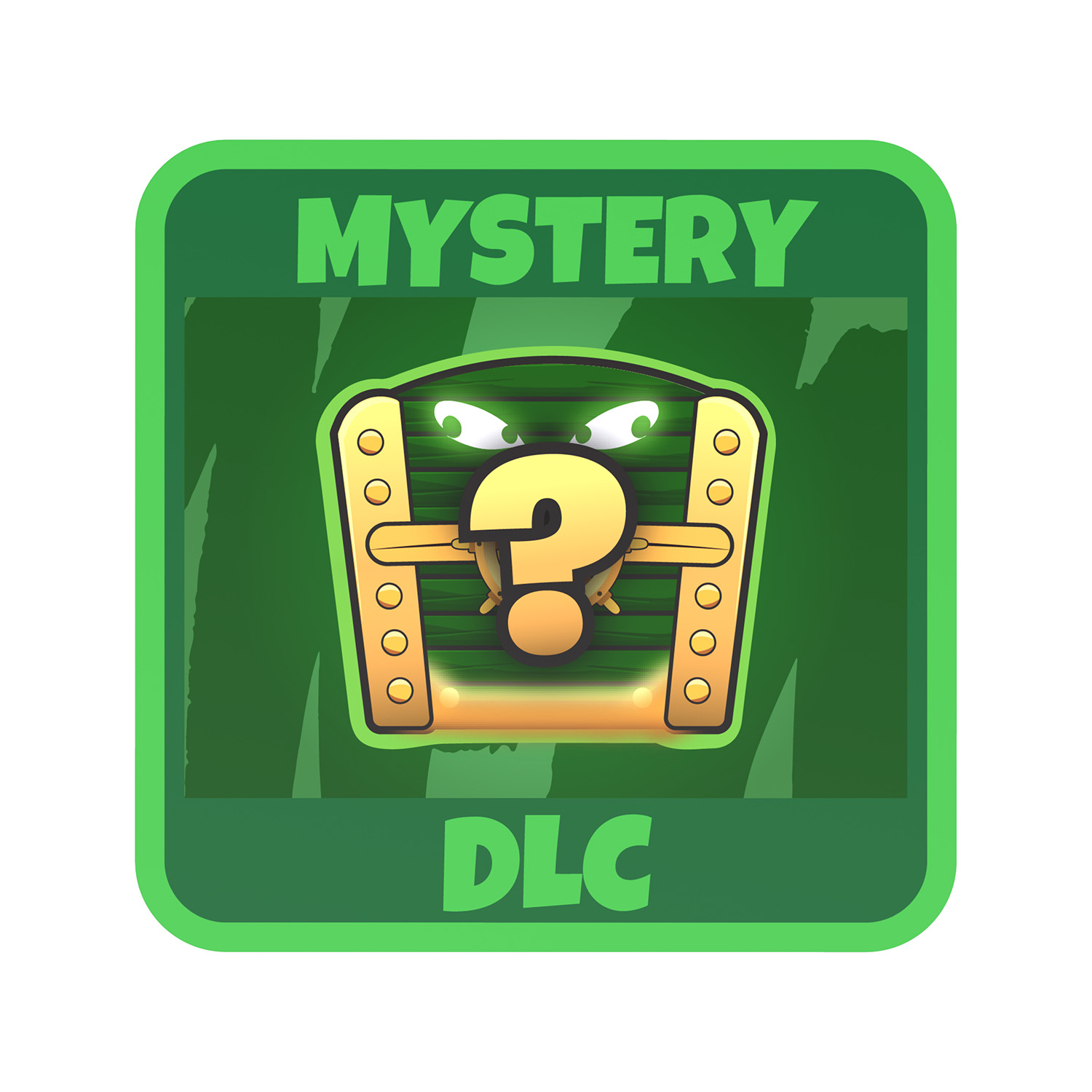 Фигурка Blox Fruits - фото 11