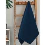 Полотенце BRAVO Дрим синий 50 x 80 см