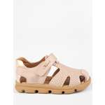 Сандалии Kapika