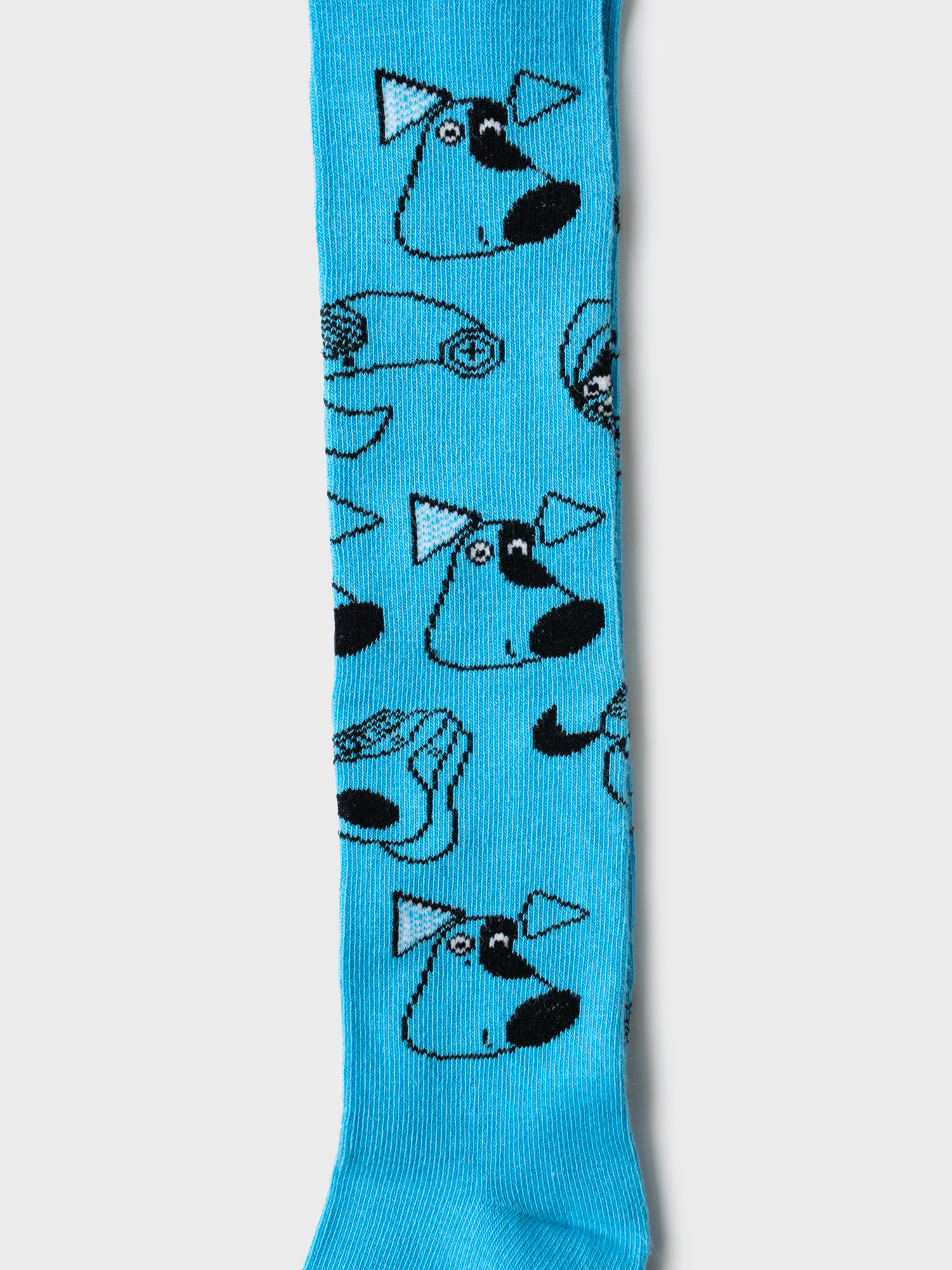 Колготки PlayToday 12613089 - фото 2