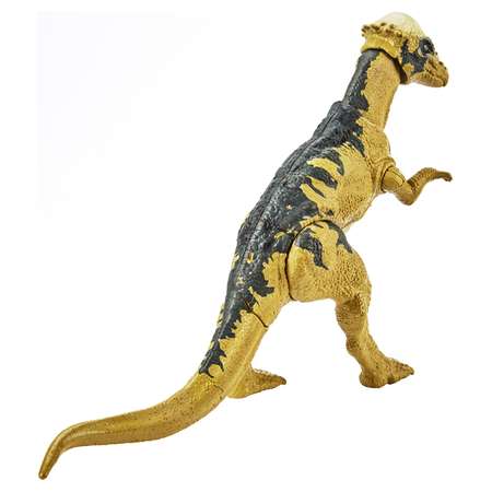 Игровой набор Jurassic World