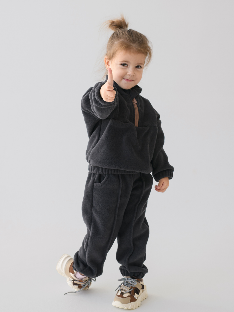 Костюм Child Kosmos NIK 551686599 - фото 6