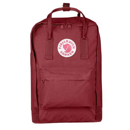 Рюкзак Fjallraven