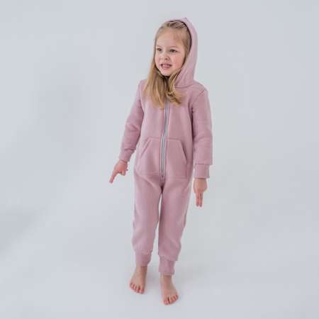 Комбинезон Trendyco kids