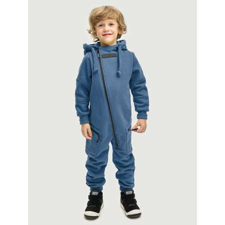 Комбинезон NIKASTYLE