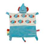 Мягкая игрушка Fisher Price