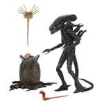 Фигурка NECA